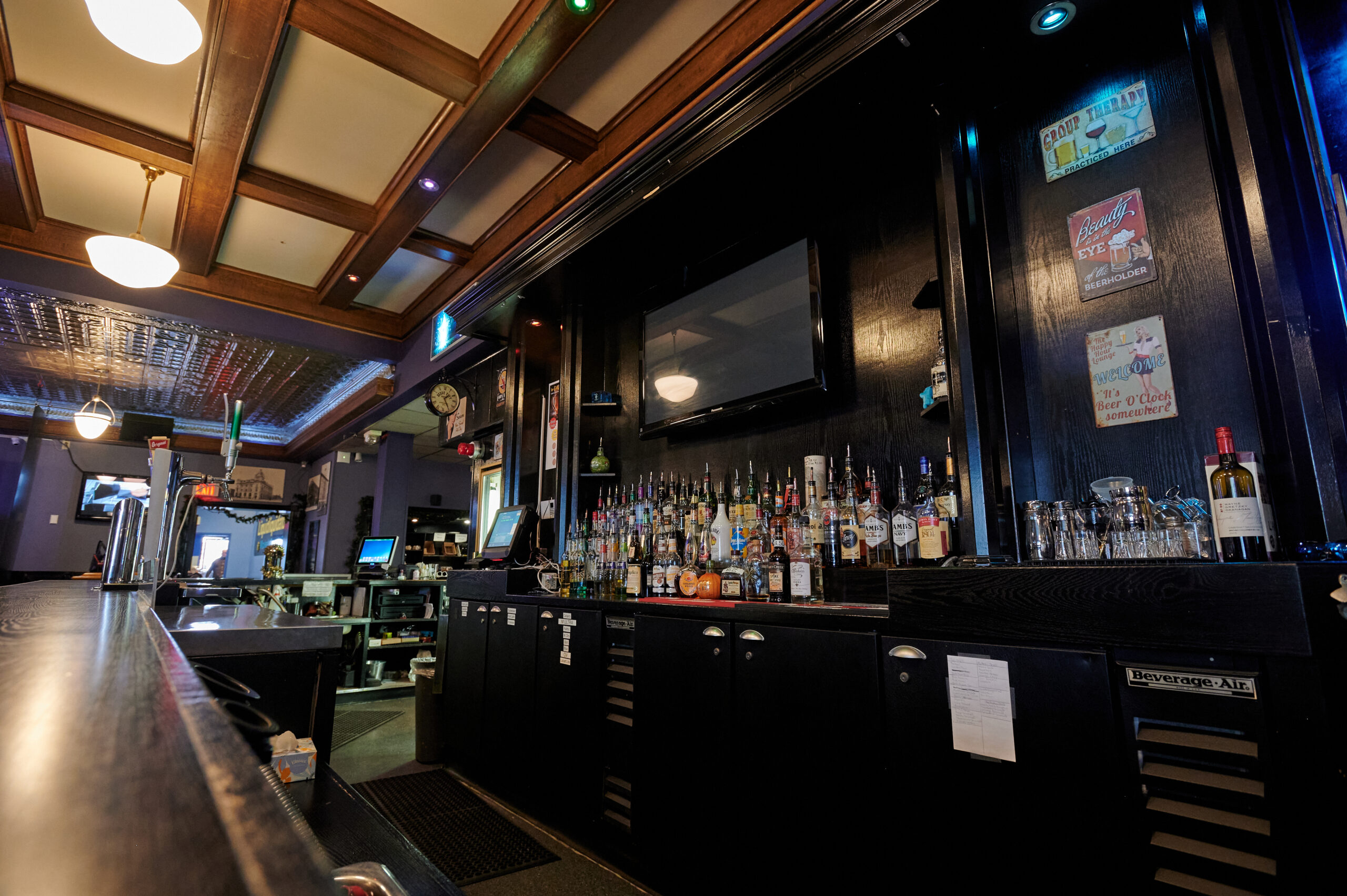 TheParkHotel_8946