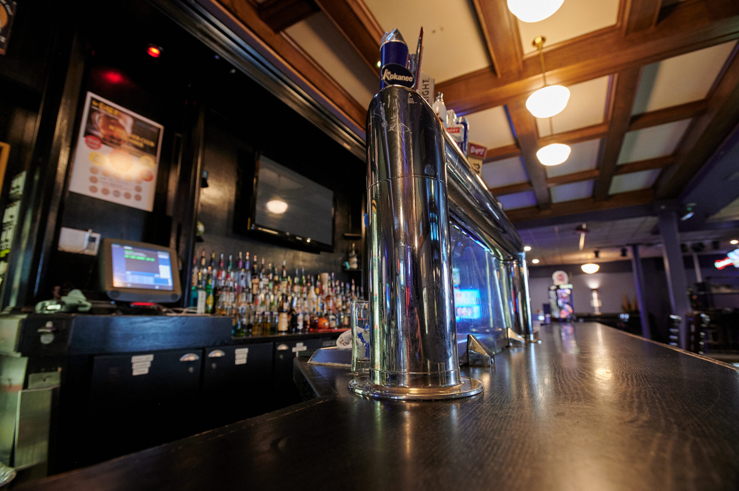 TheParkHotel_8947