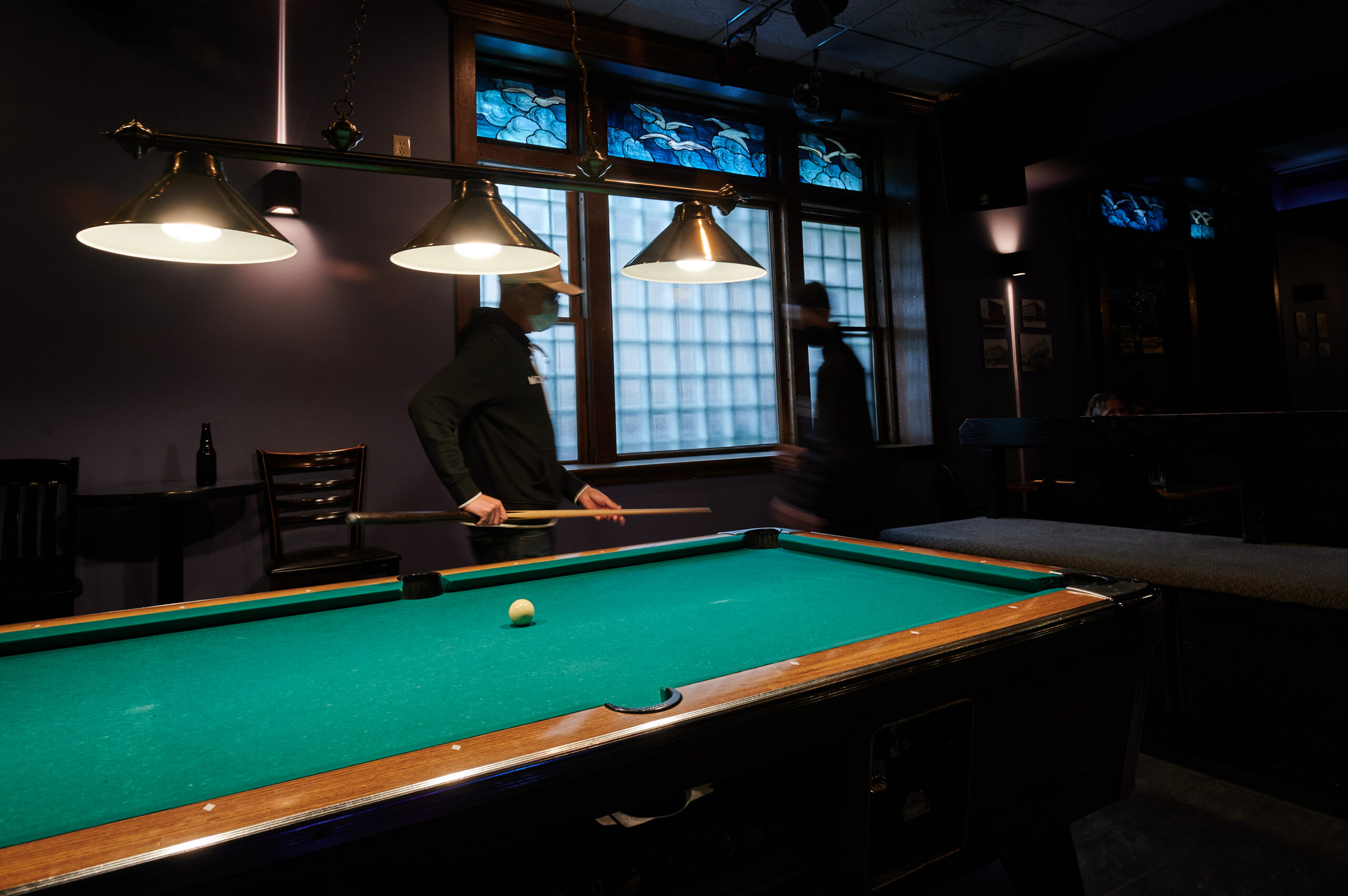 TheParkHotel_8952
